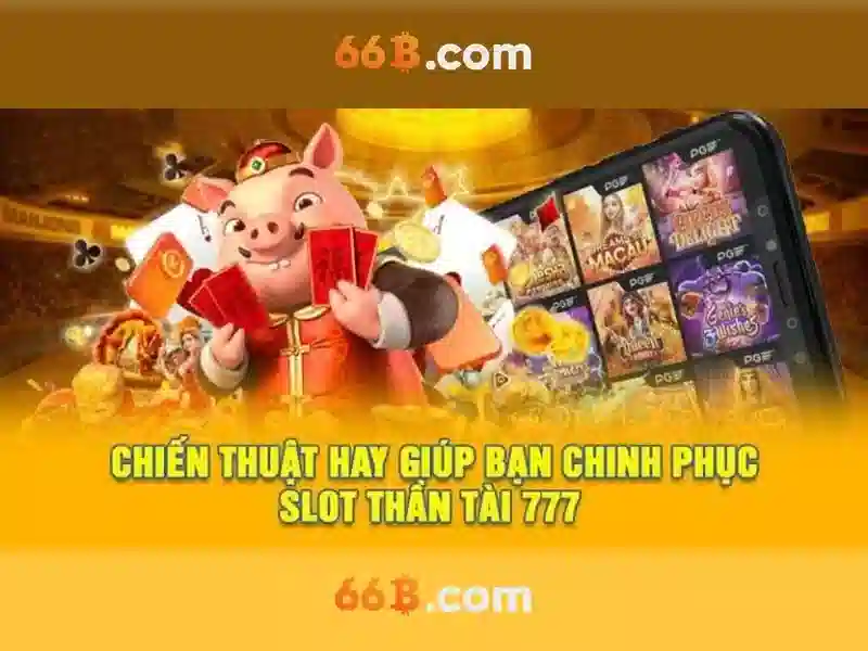 Ứng dụng của 66b trong công nghệ
