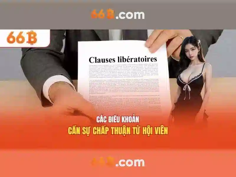Cách 66b hoạt động