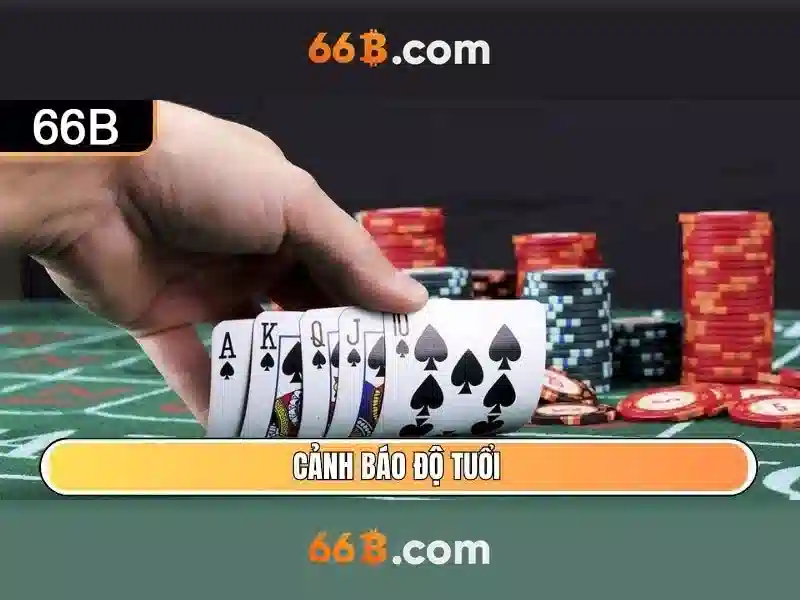 Tỷ lệ cược AI thời gian thực