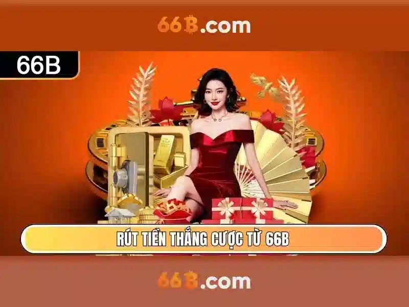 66b: một khái niệm và câu chuyện phía sau chuỗi ký tự