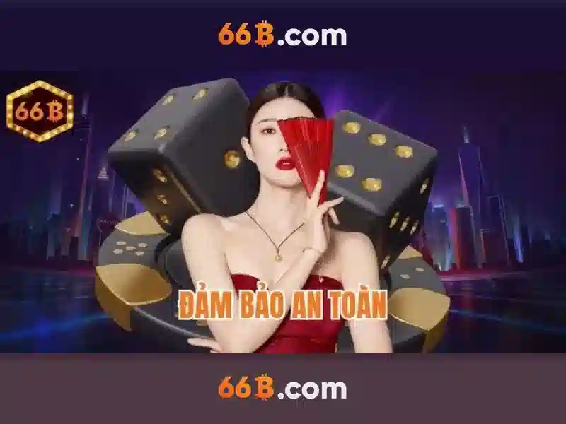 66B - Khám phá mô hình ngôn ngữ lớn