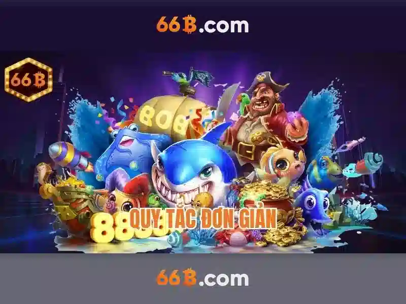 Quy mô và dữ liệu