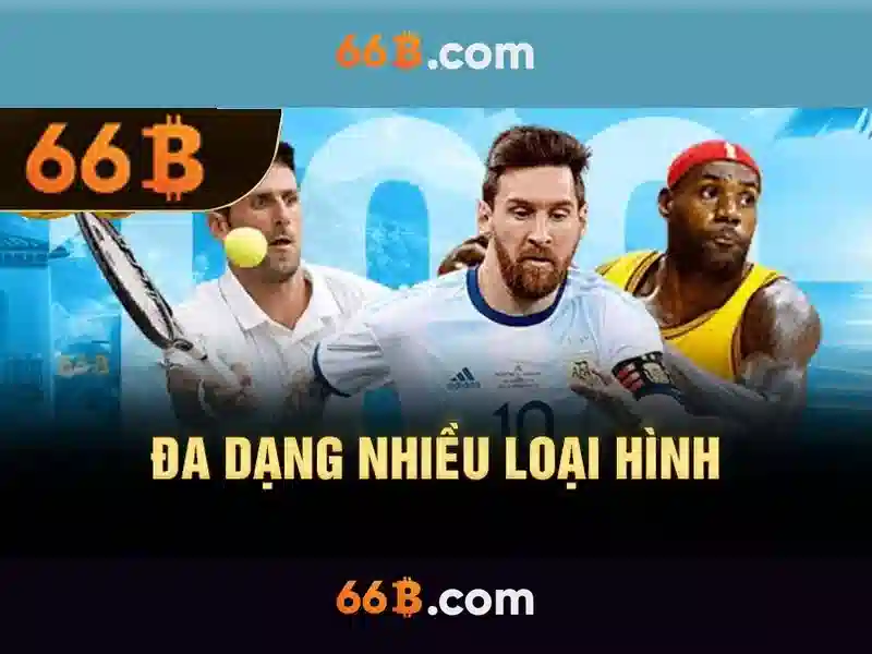 Ứng dụng nổi bật