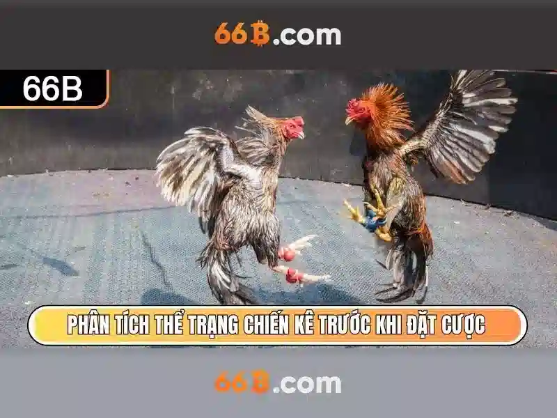 So sánh với các mô hình trước đây