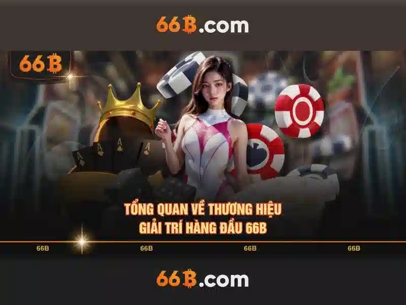 66b: Siêu mô hình ngôn ngữ 66 tỷ tham số