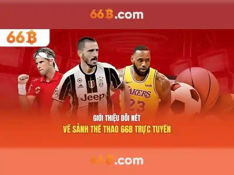Hiệu suất và giới hạn của 66B