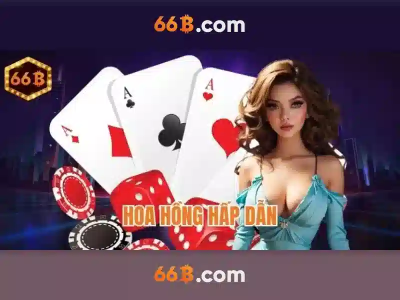 Biểu đồ kèo và tỉ lệ cược trên 66b