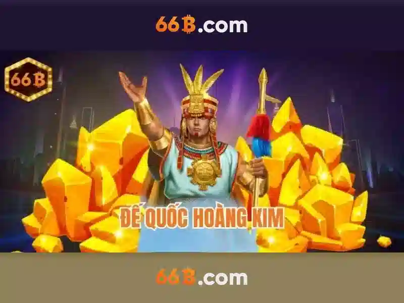 66B là gì?