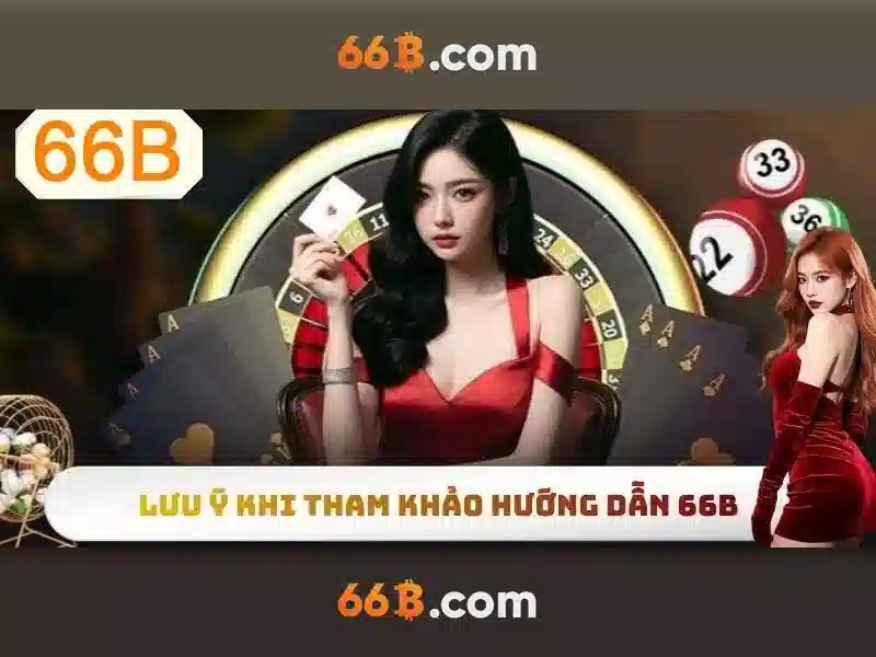Tham số và kích thước