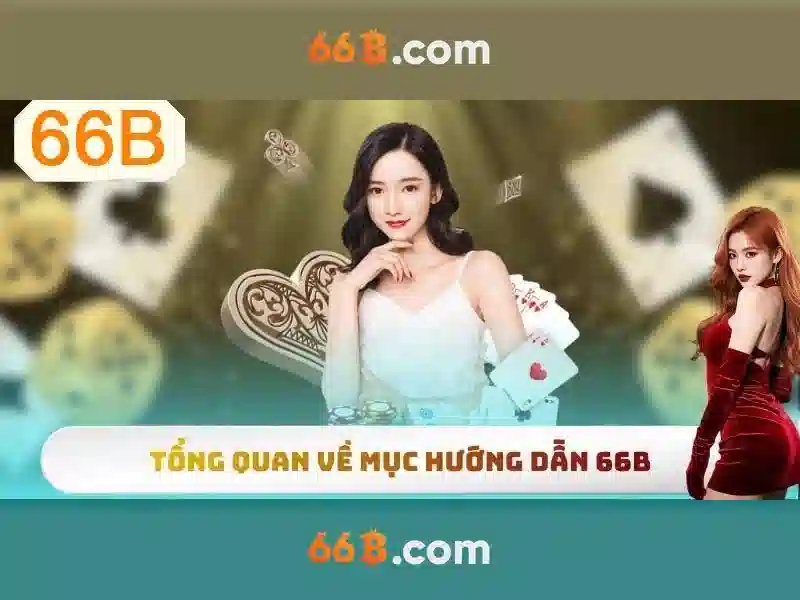 66b: một mô hình ngôn ngữ quy mô 66 tỷ tham số