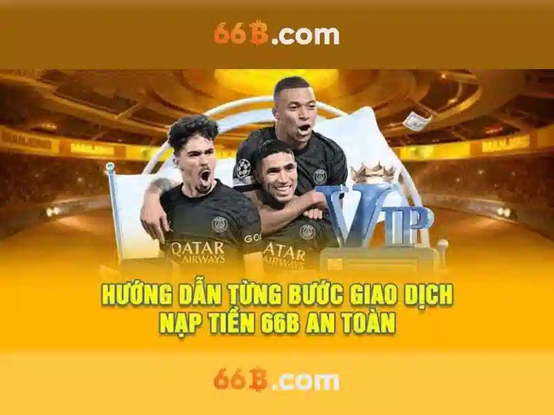 66B: một cái nhìn tổng quan về mô hình ngôn ngữ quy mô lớn