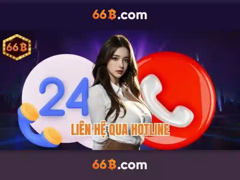 Kết luận
