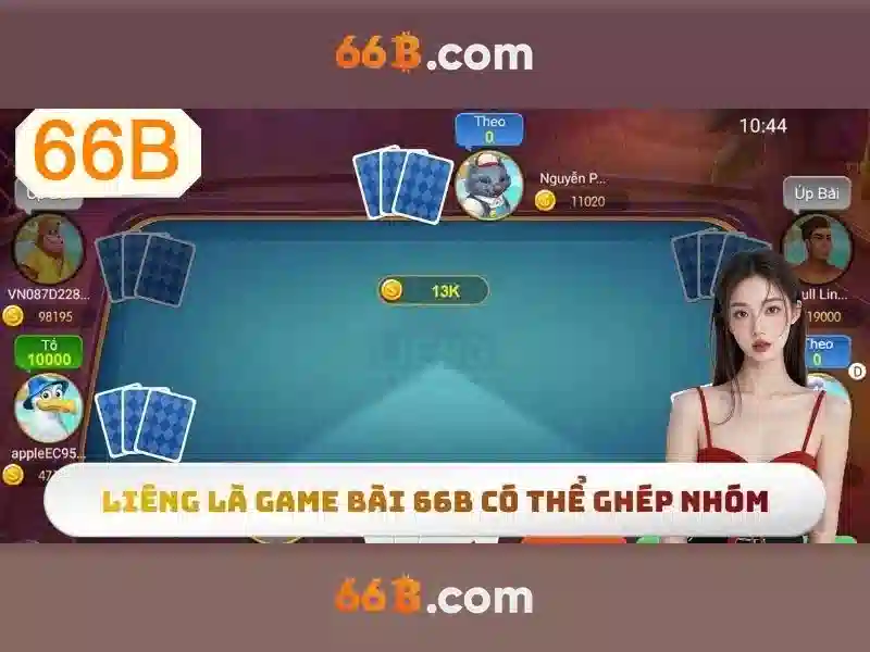 Cấu trúc và tham số