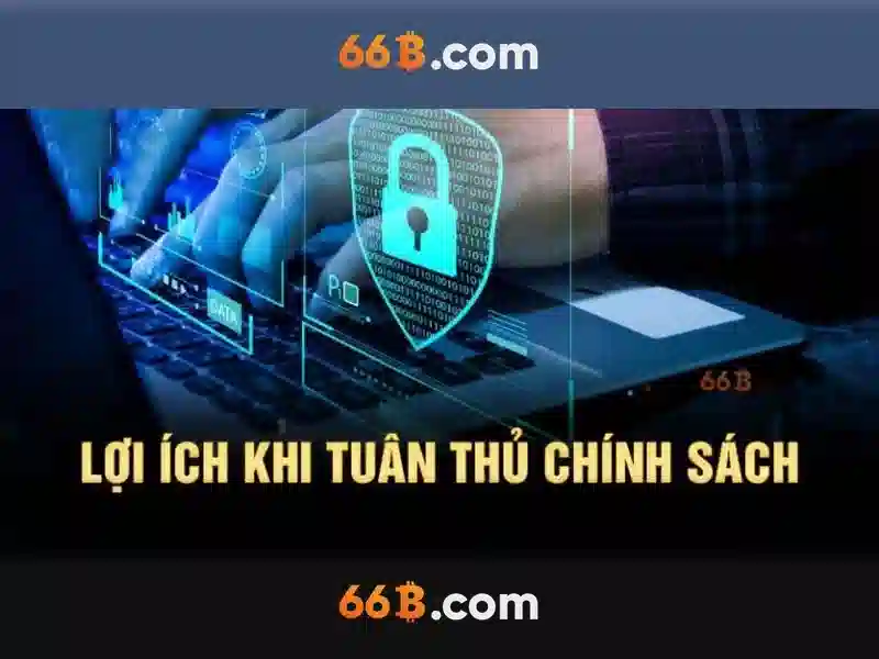 Tinh chat cua 66b va ung dung