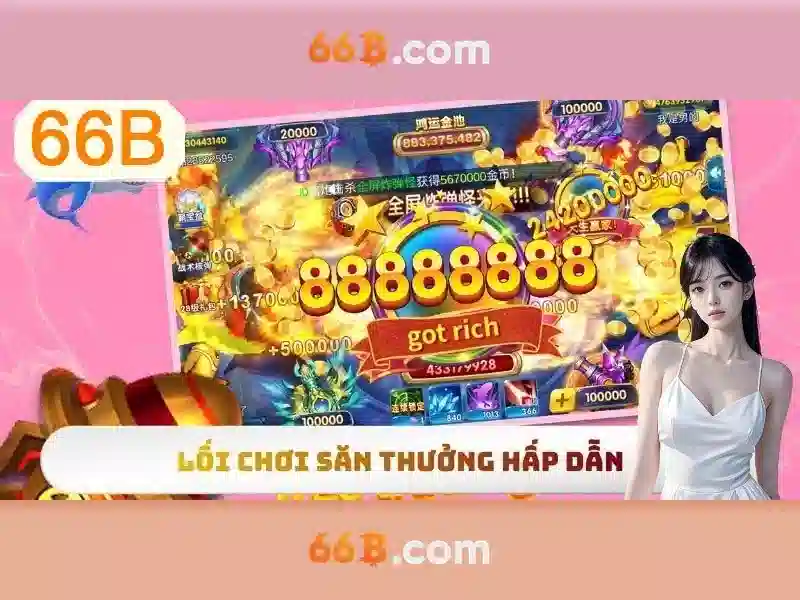 Đào tạo và dữ liệu dùng cho 66B