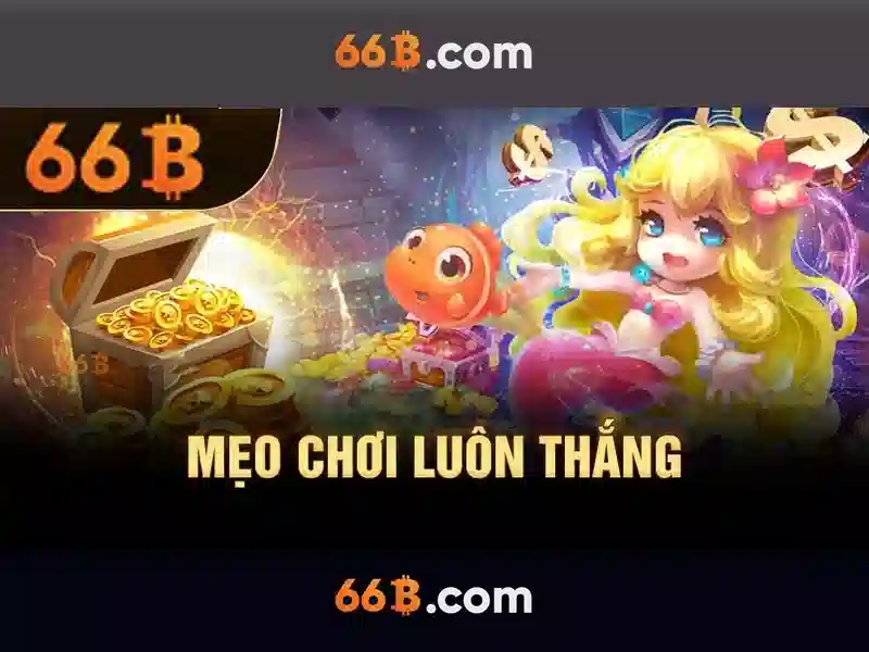 66B: Khai phá mô hình ngôn ngữ lớn 66B