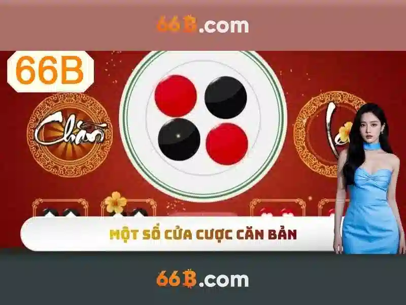 Kiến trúc và tham số