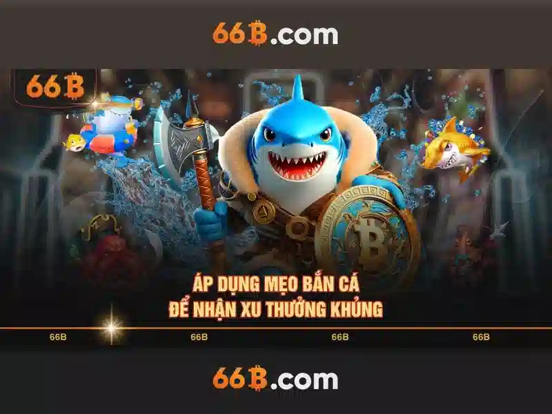 66b: Khai thác mô hình ngôn ngữ quy mô 66 tỷ tham số