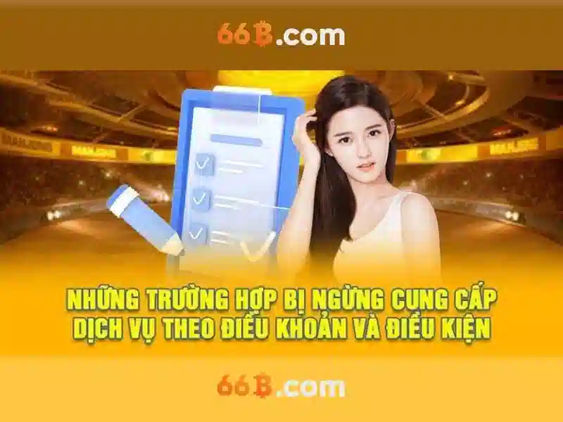66B: Mô hình ngôn ngữ 66 tỷ tham số và những câu chuyện về nó