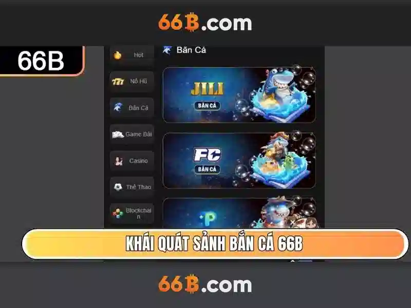 Đào tạo và dữ liệu