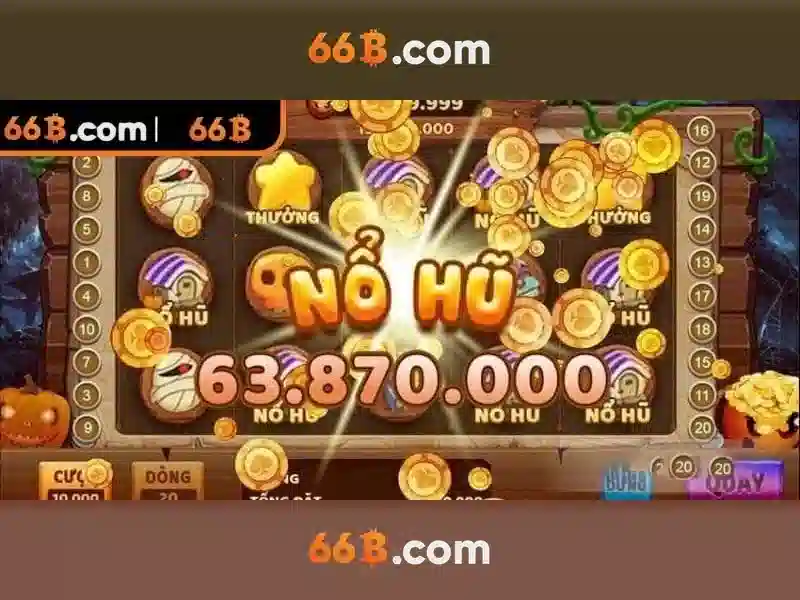 Kiến trúc và cách hoạt động