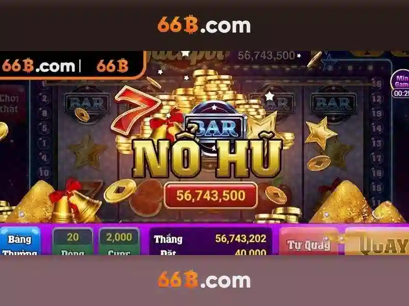 Ứng dụng của 66b