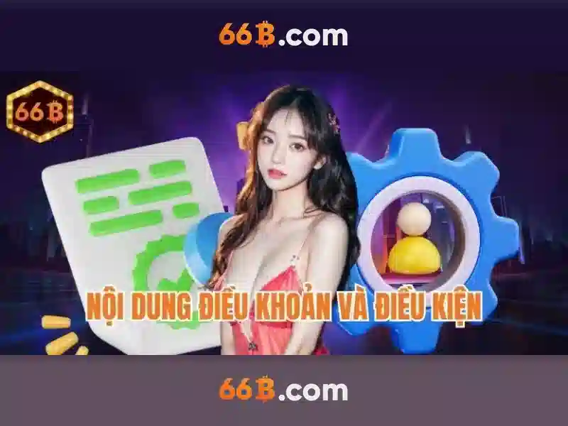 66b: một khái niệm mở và hành trình của nó