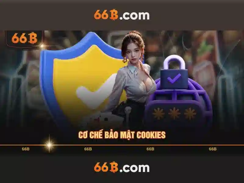 Giới thiệu về 66B