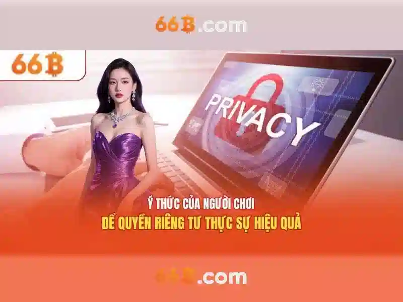 Ứng dụng thực tiễn của 66B