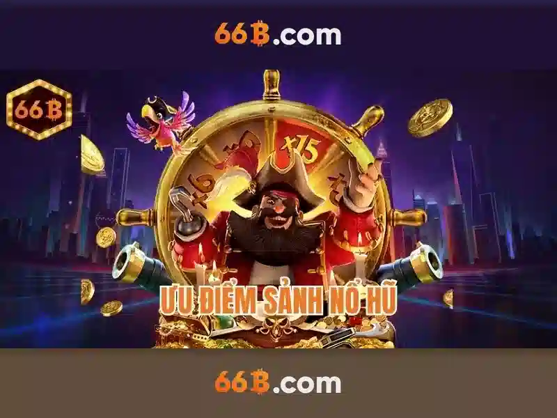 Khám phá 66b: một mô hình ngôn ngữ quy mô lớn