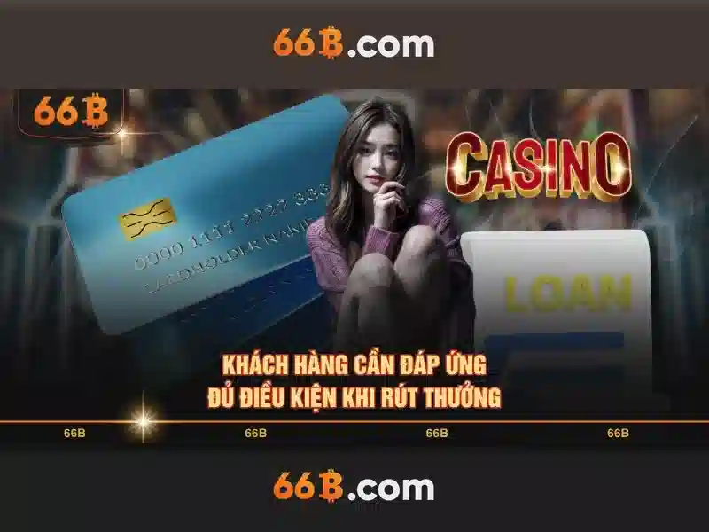 66B: Gioi thieu mo hinh AI 66 ty tham so va Transformer