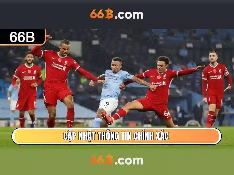 Đào tạo và dữ liệu