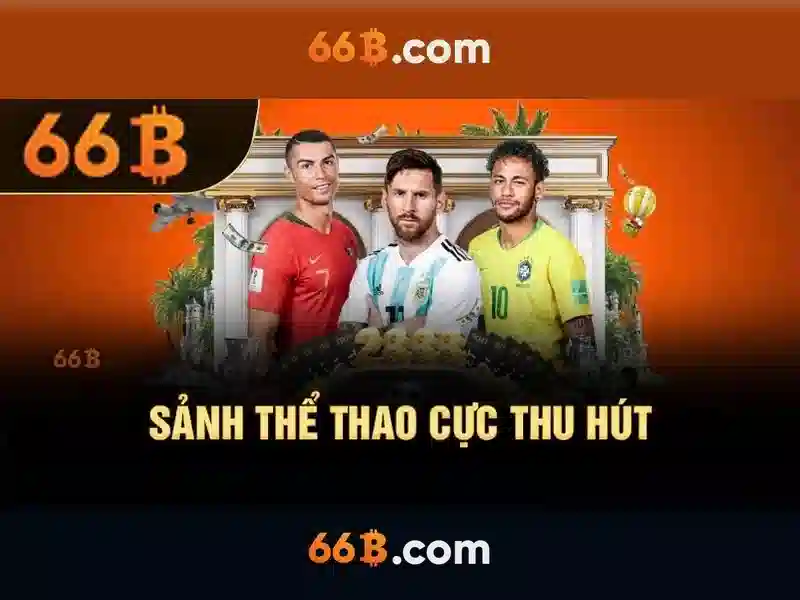 66B và động lực của nó