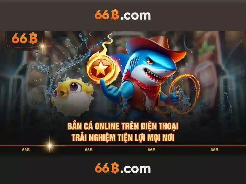 66b_intro_img