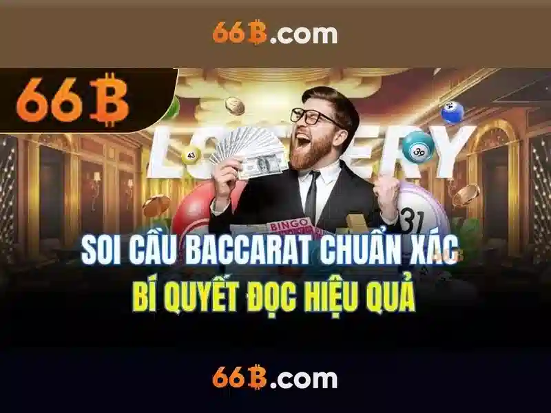 Đánh giá hiệu suất và thách thức