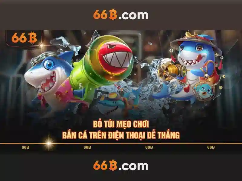 66b: Khám phá một mô hình ngôn ngữ đầy tiềm năng
