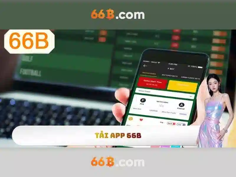 Kiến trúc và tiềm năng hiệu năng
