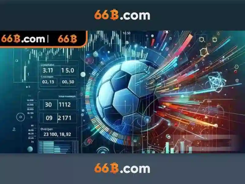 Khám phá mô hình 66B: sức mạnh và giới hạn