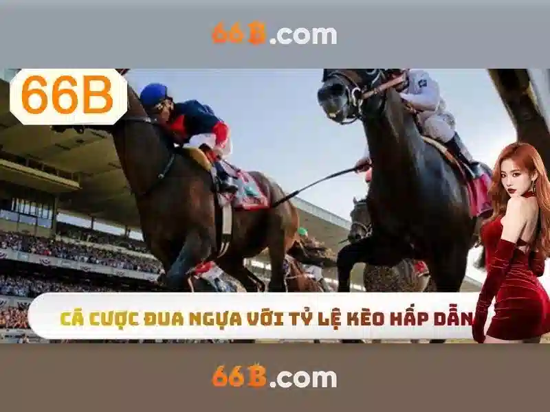 So sánh với các mô hình khác