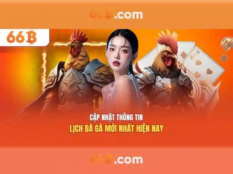 Cấu hình và kiến trúc