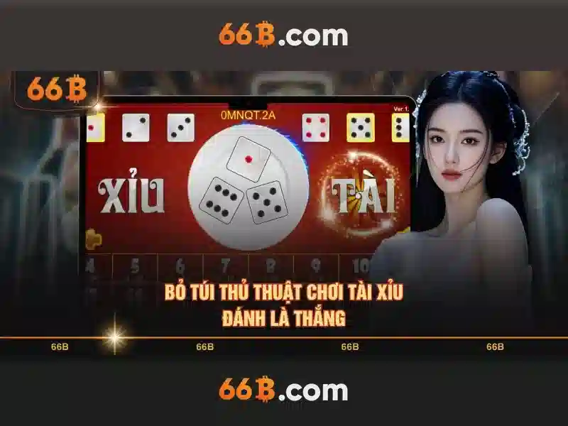 66B: một cái nhìn về mô hình ngôn ngữ lớn 66B