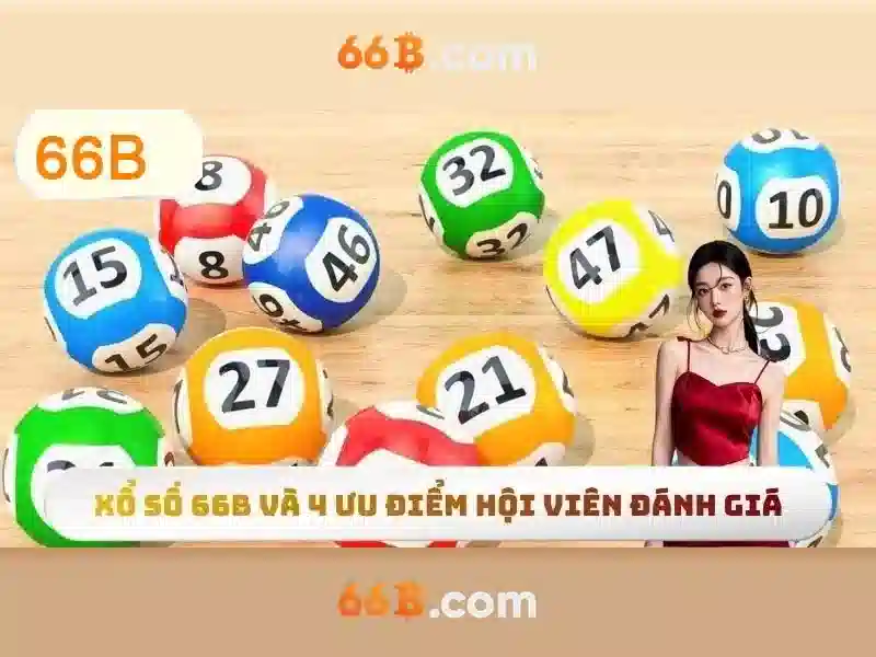 Gioi thieu ve 66b