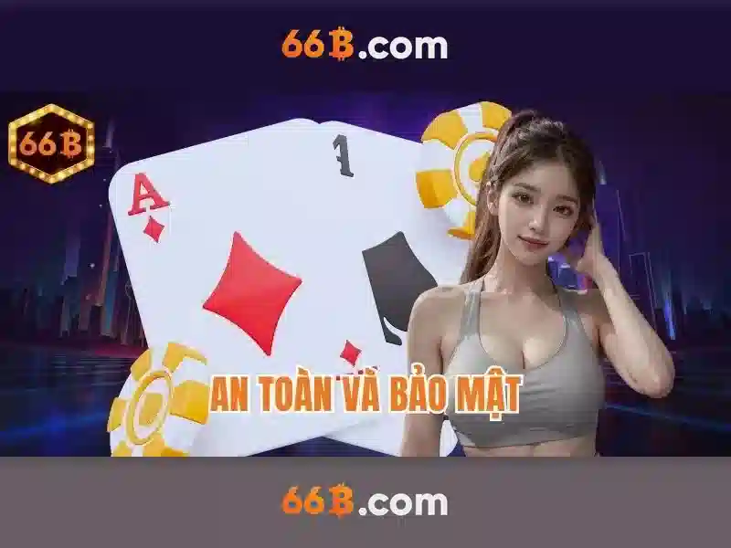 66b trong công nghệ