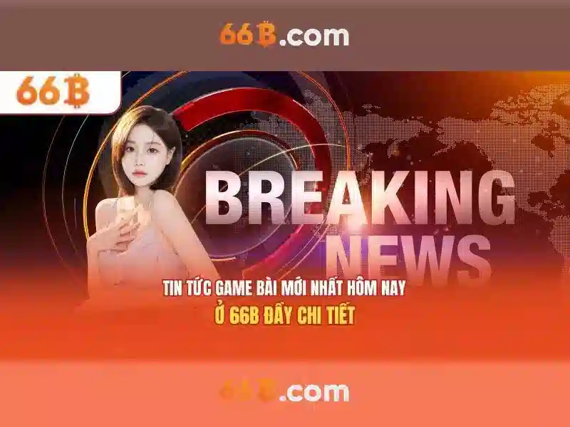 Kiến trúc và tham số của 66B
