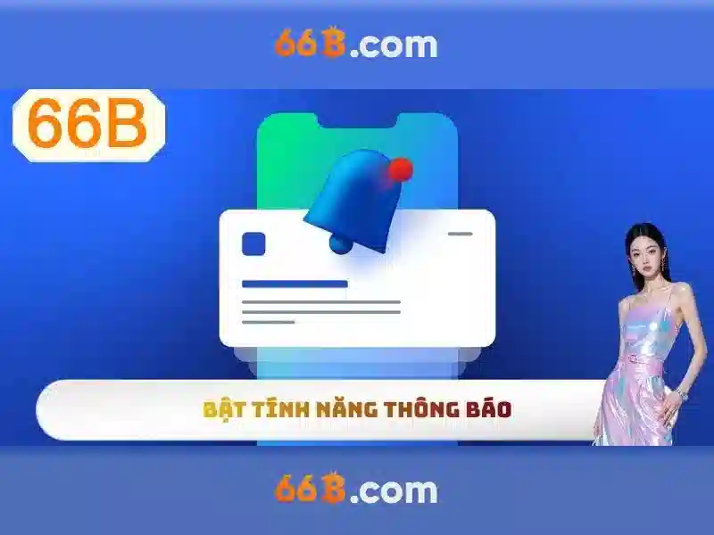 Giao diện cá cược 66b trên máy tính