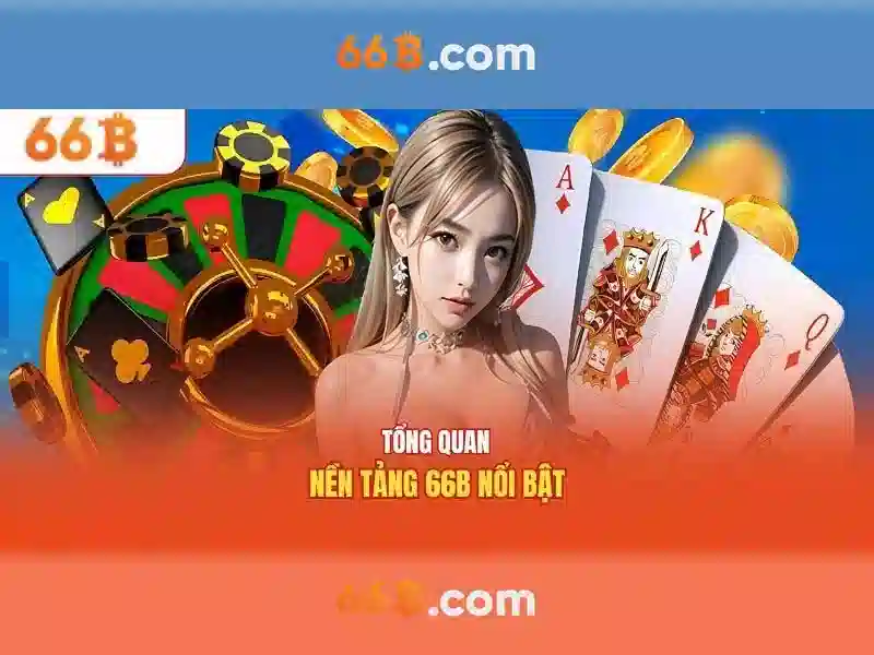 Khả năng và giới hạn