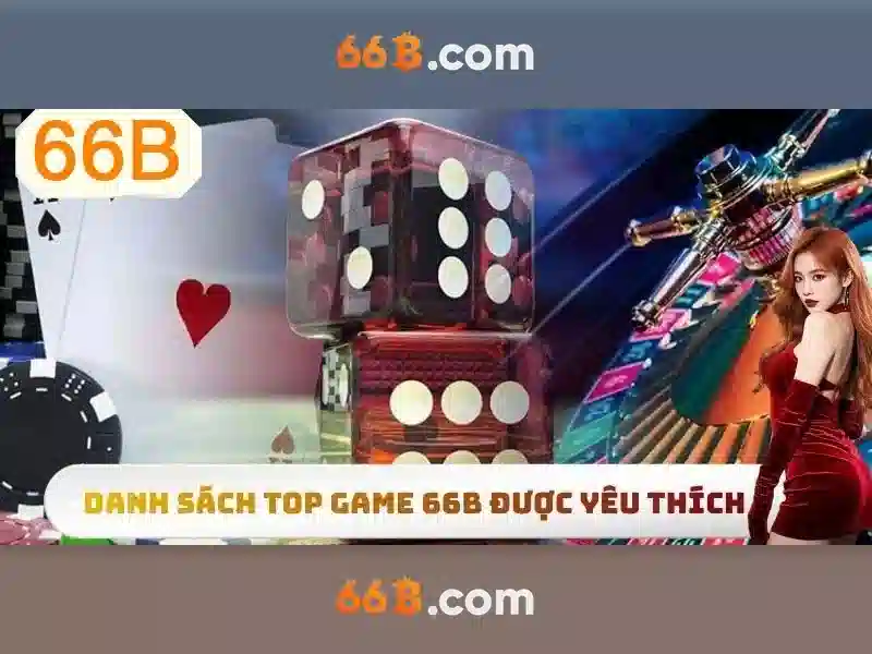 Khái niệm cơ bản về 66b