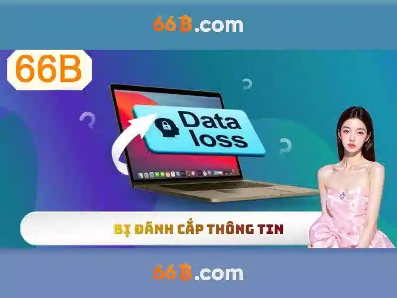 Giới thiệu về 66B