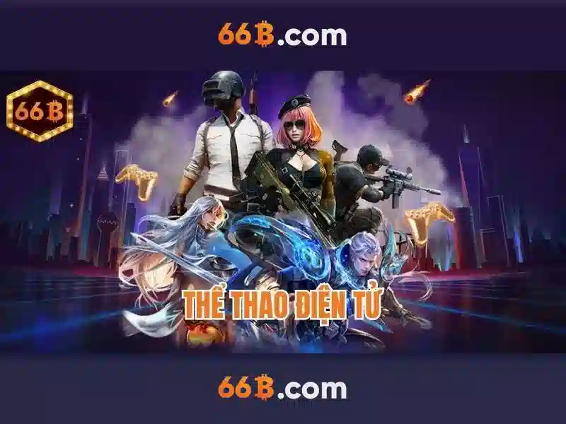 Tương lai và ứng dụng của 66B