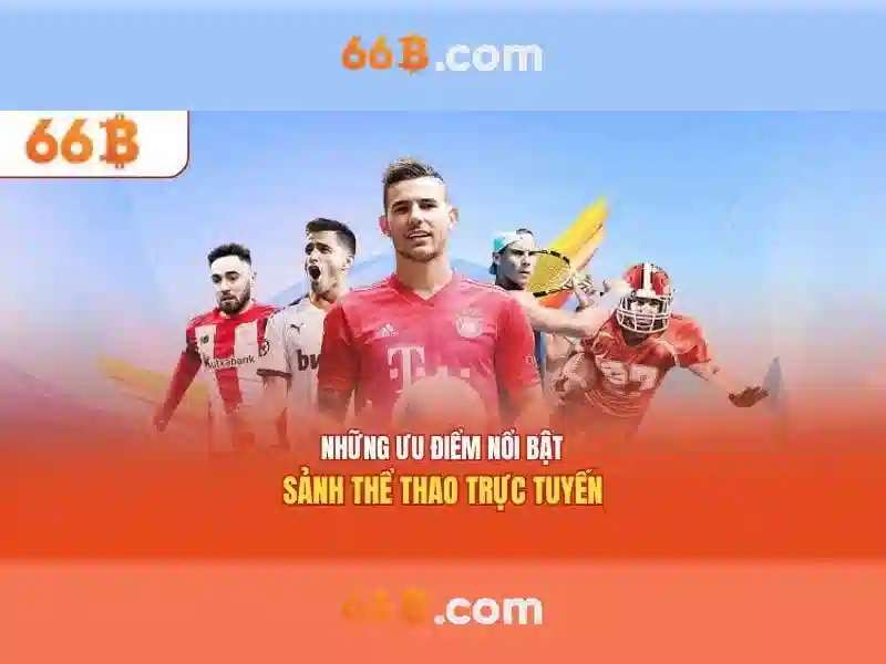 66B - Mô hình ngôn ngữ lớn